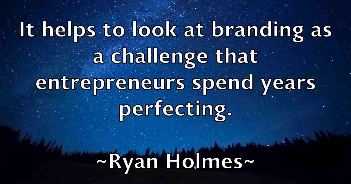 /images/quoteimage/ryan-holmes-fb-727154.jpg