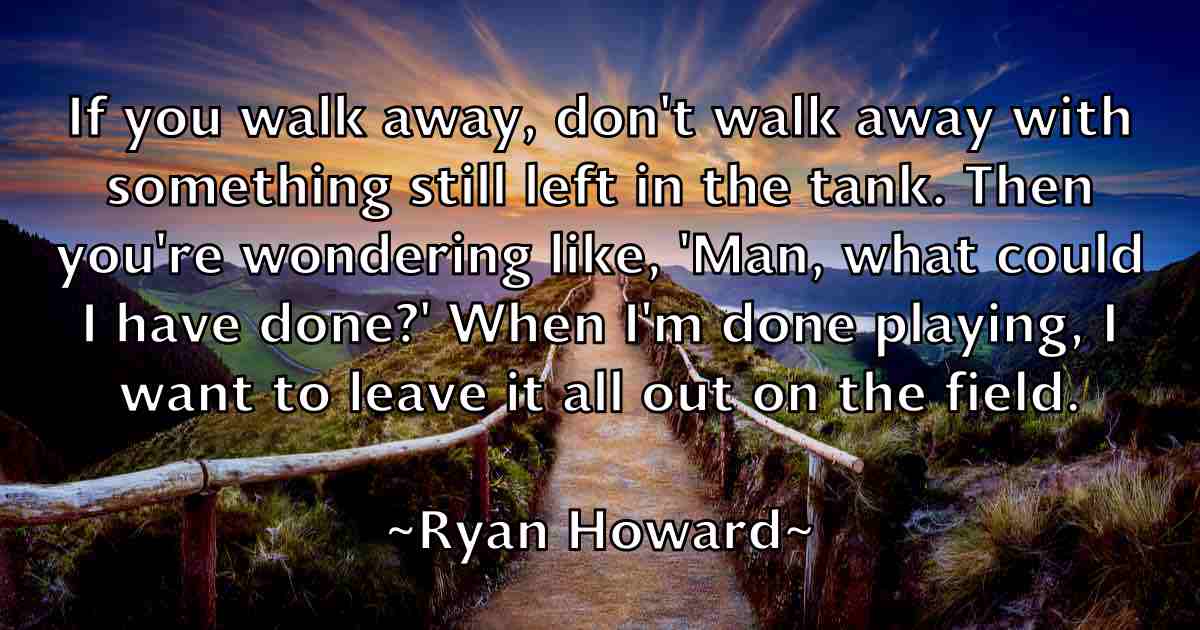 /images/quoteimage/ryan-howard-fb-727200.jpg