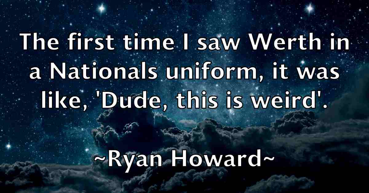 /images/quoteimage/ryan-howard-fb-727204.jpg