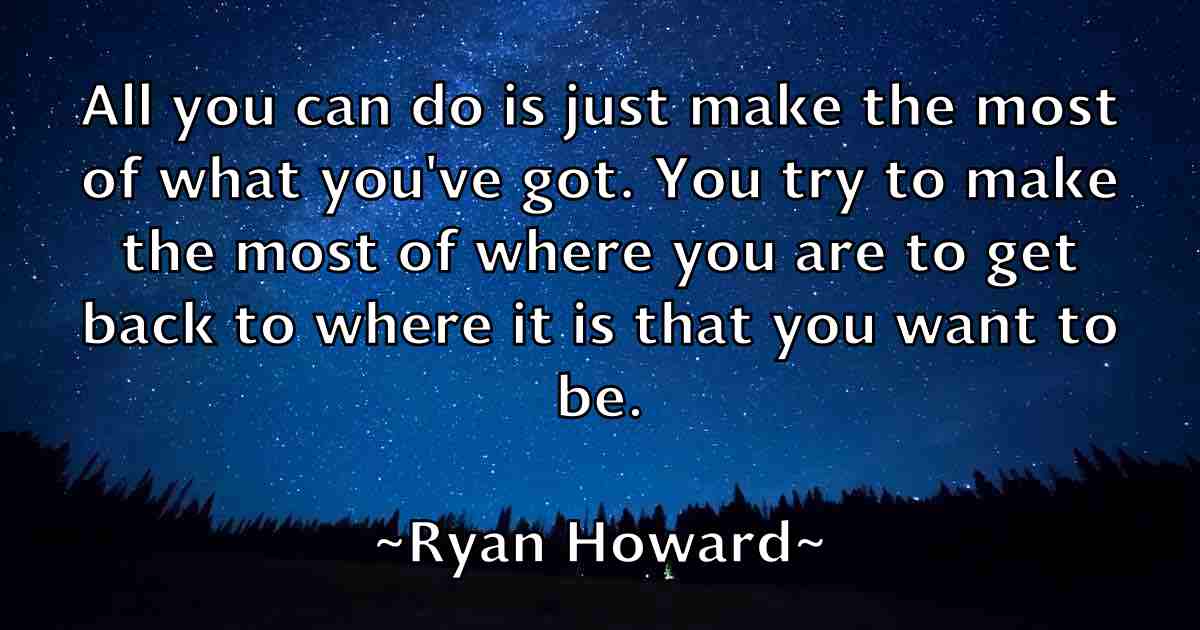/images/quoteimage/ryan-howard-fb-727205.jpg