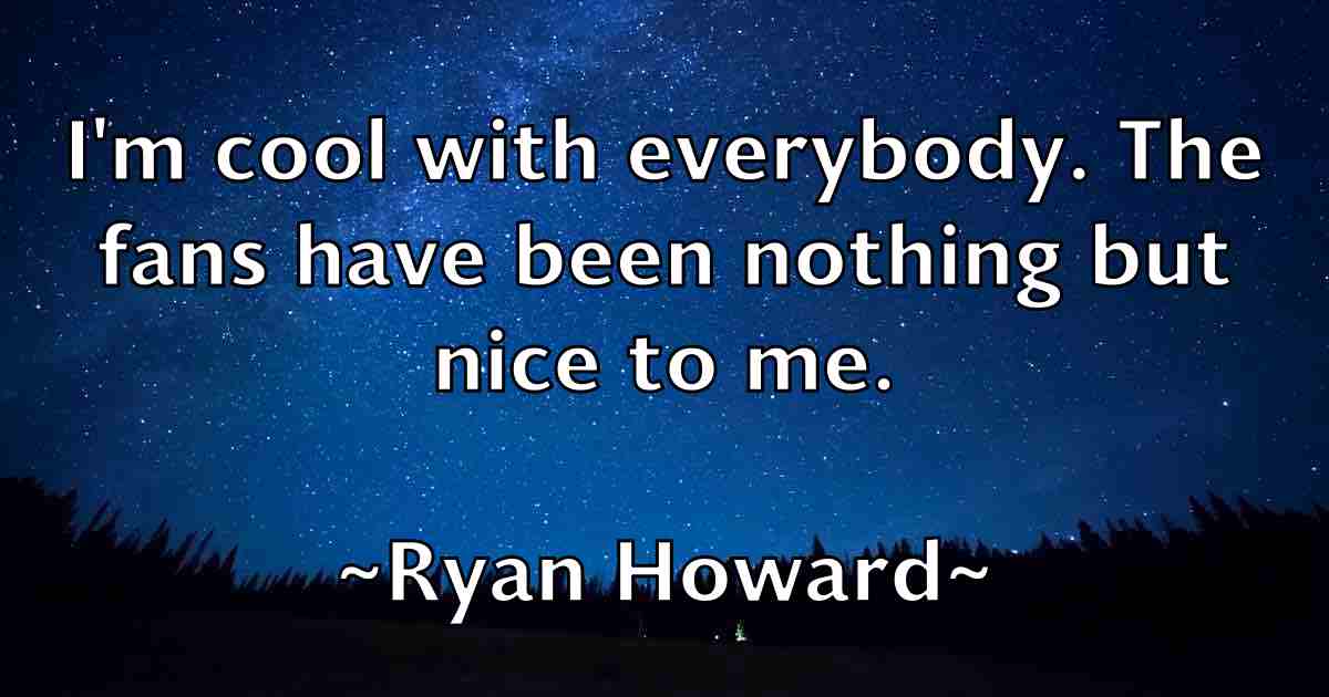 /images/quoteimage/ryan-howard-fb-727209.jpg