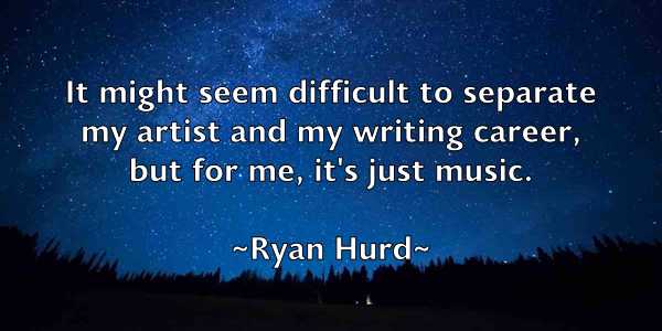 /images/quoteimage/ryan-hurd-727220.jpg