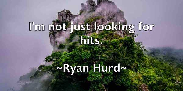 /images/quoteimage/ryan-hurd-727224.jpg