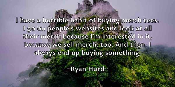 /images/quoteimage/ryan-hurd-727225.jpg