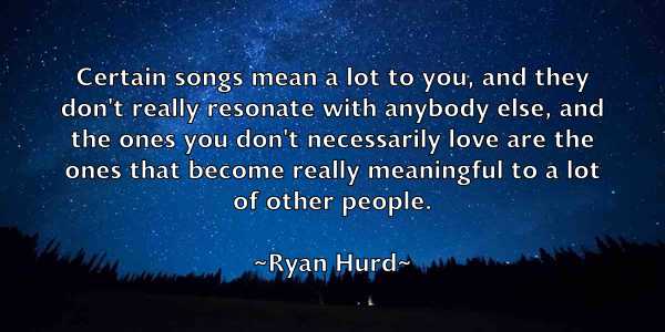 /images/quoteimage/ryan-hurd-727226.jpg