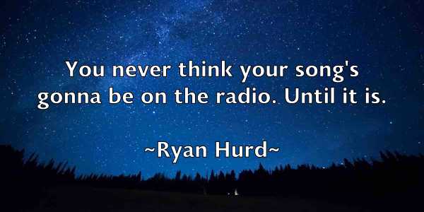 /images/quoteimage/ryan-hurd-727231.jpg