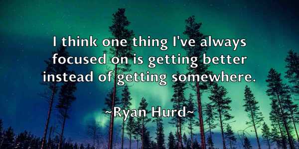 /images/quoteimage/ryan-hurd-727233.jpg