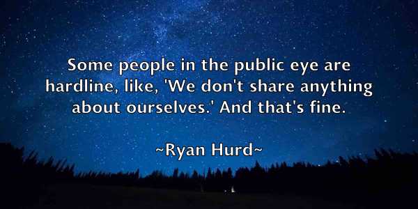 /images/quoteimage/ryan-hurd-727236.jpg