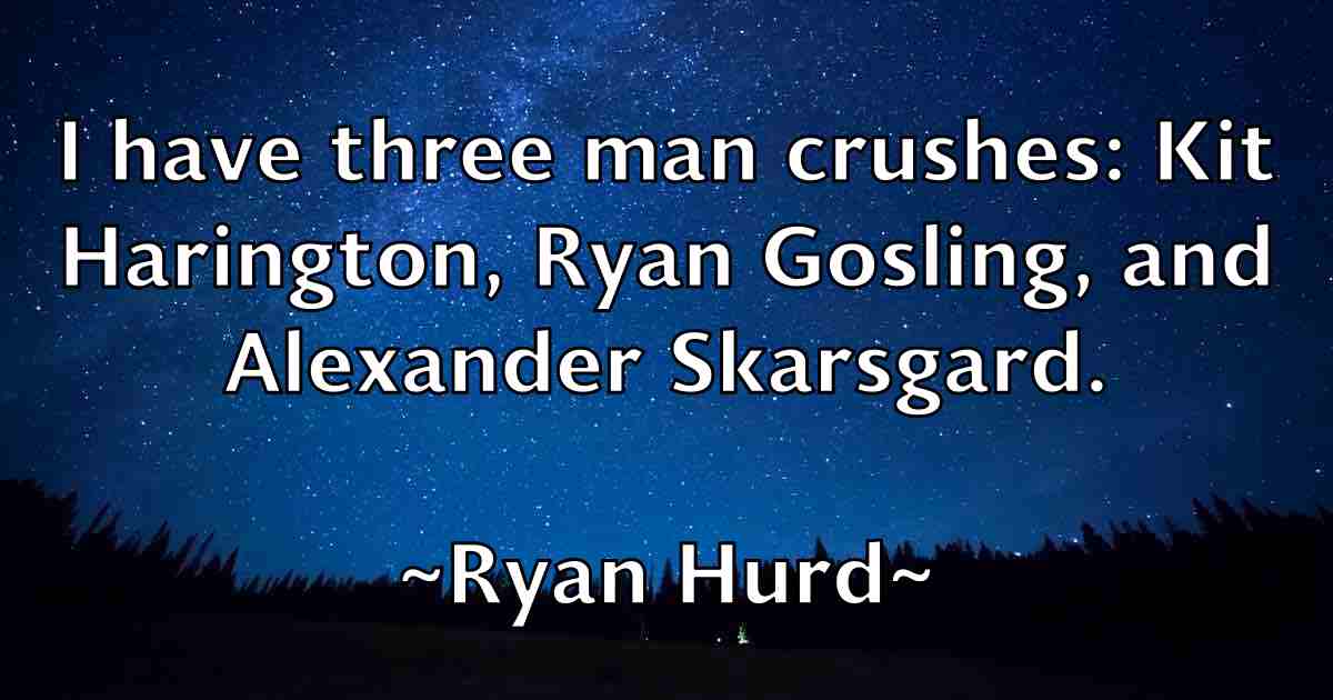 /images/quoteimage/ryan-hurd-fb-727217.jpg