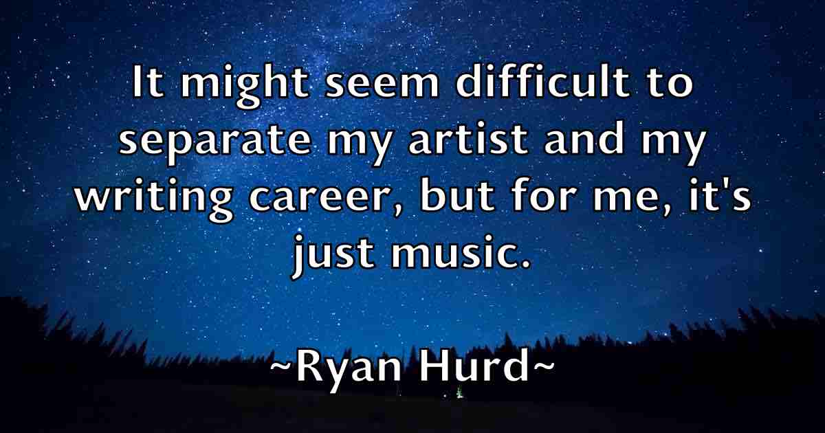 /images/quoteimage/ryan-hurd-fb-727220.jpg