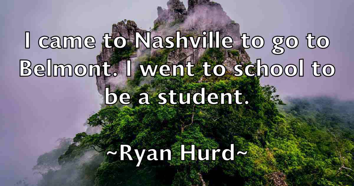 /images/quoteimage/ryan-hurd-fb-727223.jpg