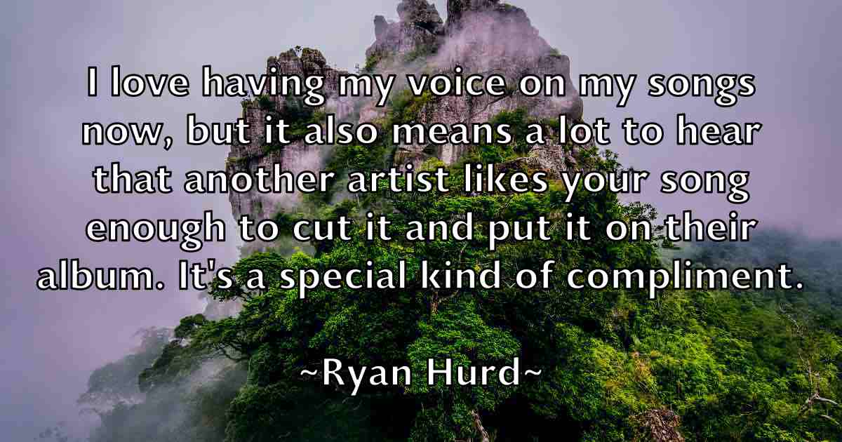 /images/quoteimage/ryan-hurd-fb-727229.jpg
