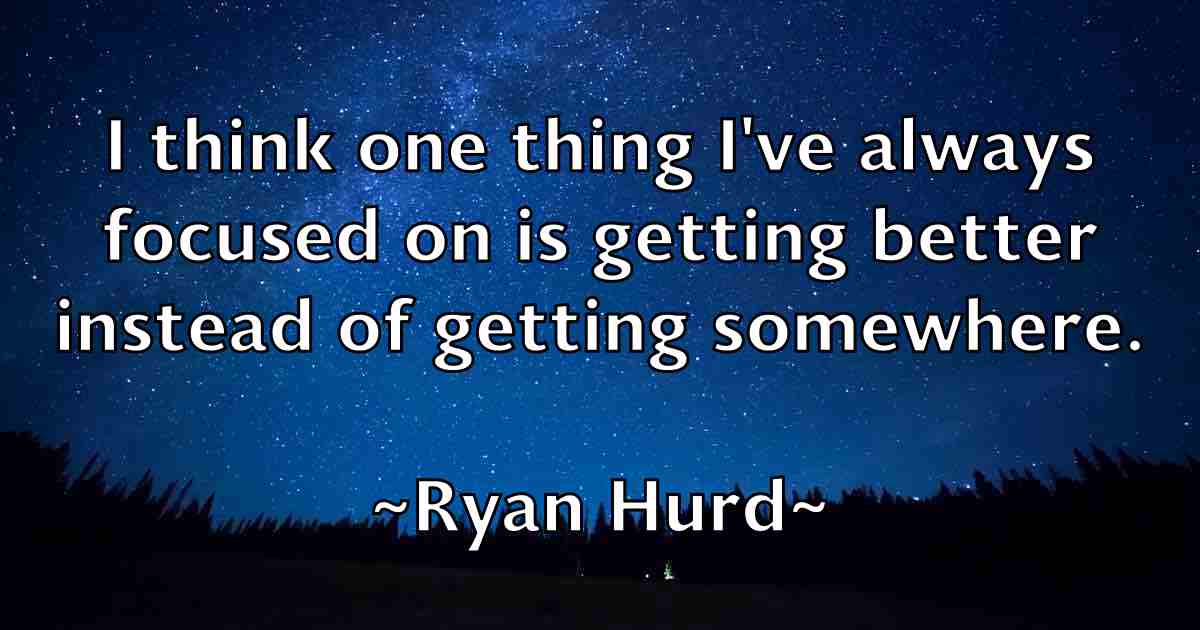 /images/quoteimage/ryan-hurd-fb-727233.jpg