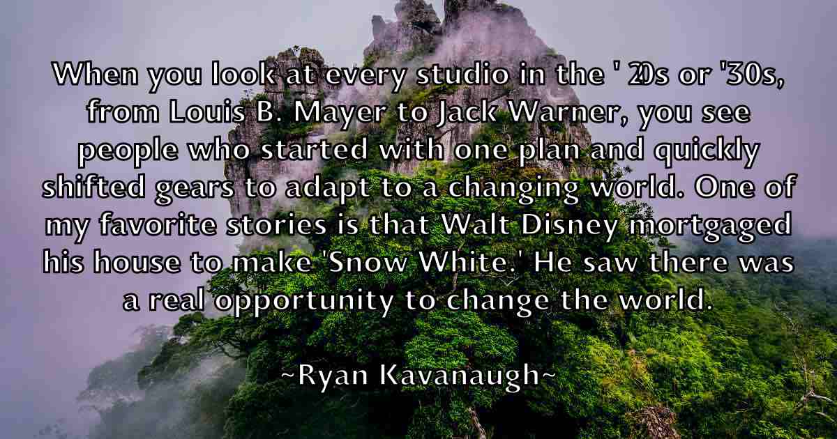 /images/quoteimage/ryan-kavanaugh-fb-727261.jpg