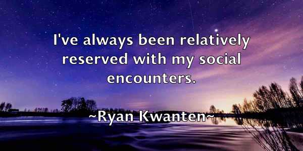 /images/quoteimage/ryan-kwanten-727277.jpg