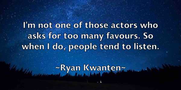 /images/quoteimage/ryan-kwanten-727280.jpg