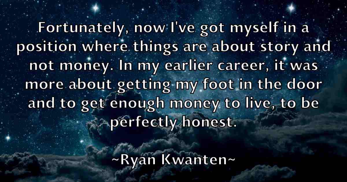 /images/quoteimage/ryan-kwanten-fb-727269.jpg