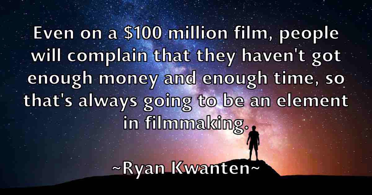 /images/quoteimage/ryan-kwanten-fb-727279.jpg