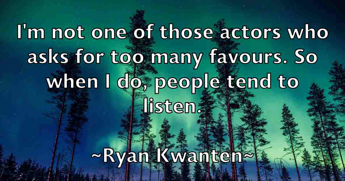 /images/quoteimage/ryan-kwanten-fb-727280.jpg