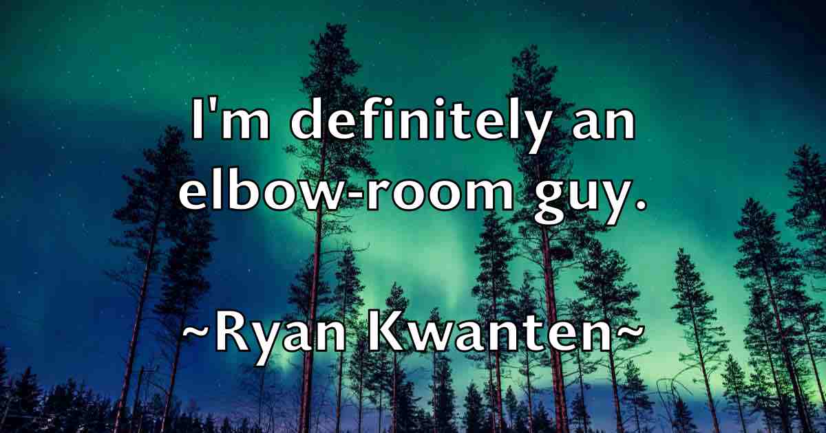 /images/quoteimage/ryan-kwanten-fb-727292.jpg