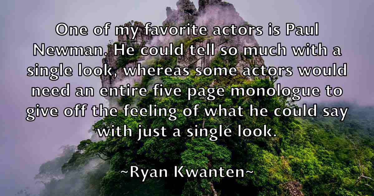 /images/quoteimage/ryan-kwanten-fb-727296.jpg