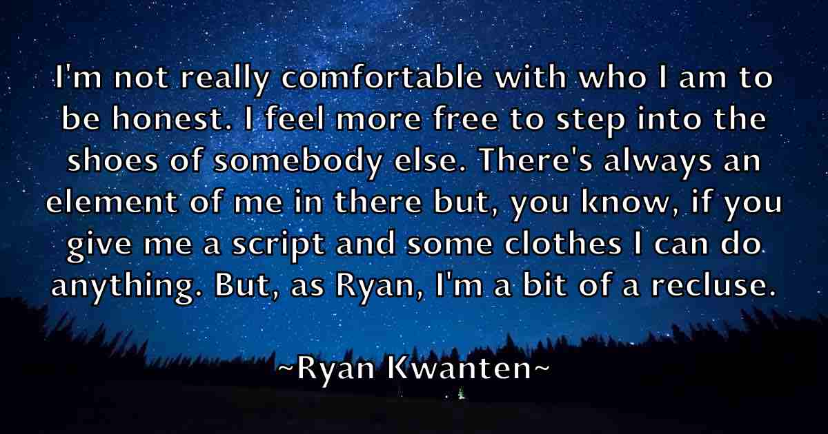 /images/quoteimage/ryan-kwanten-fb-727298.jpg