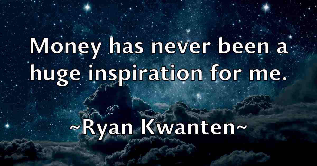 /images/quoteimage/ryan-kwanten-fb-727303.jpg