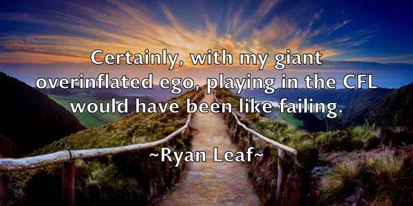 /images/quoteimage/ryan-leaf-727329.jpg