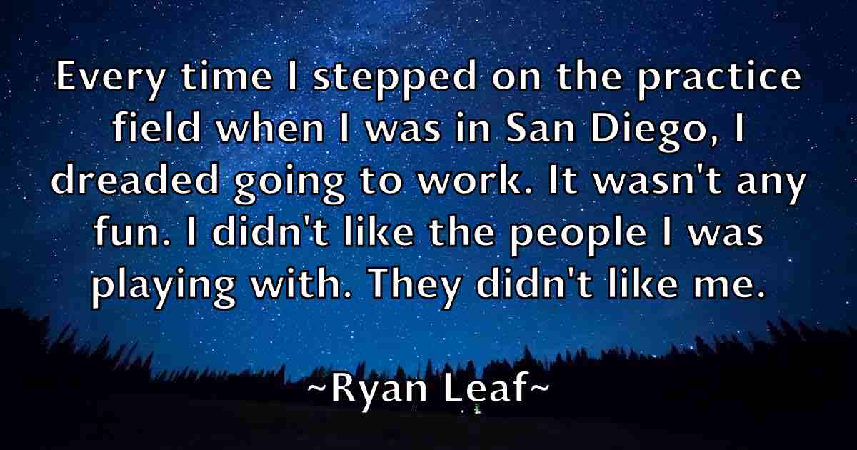 /images/quoteimage/ryan-leaf-fb-727317.jpg