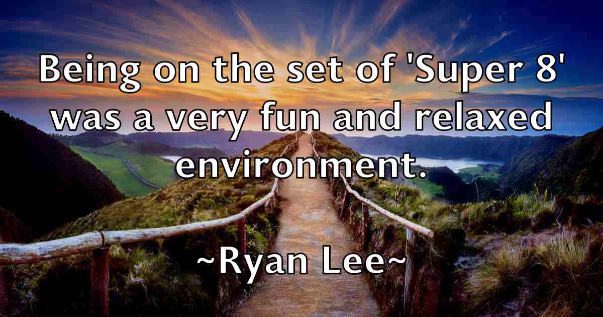 /images/quoteimage/ryan-lee-fb-727412.jpg