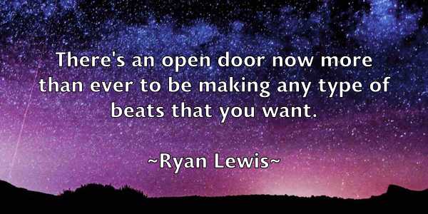 /images/quoteimage/ryan-lewis-727427.jpg