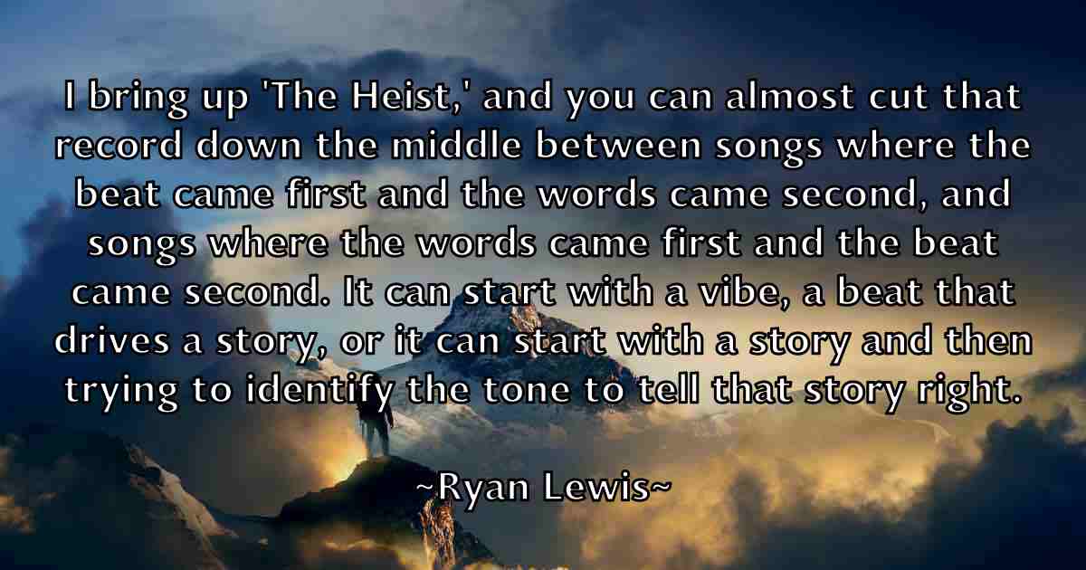 /images/quoteimage/ryan-lewis-fb-727413.jpg