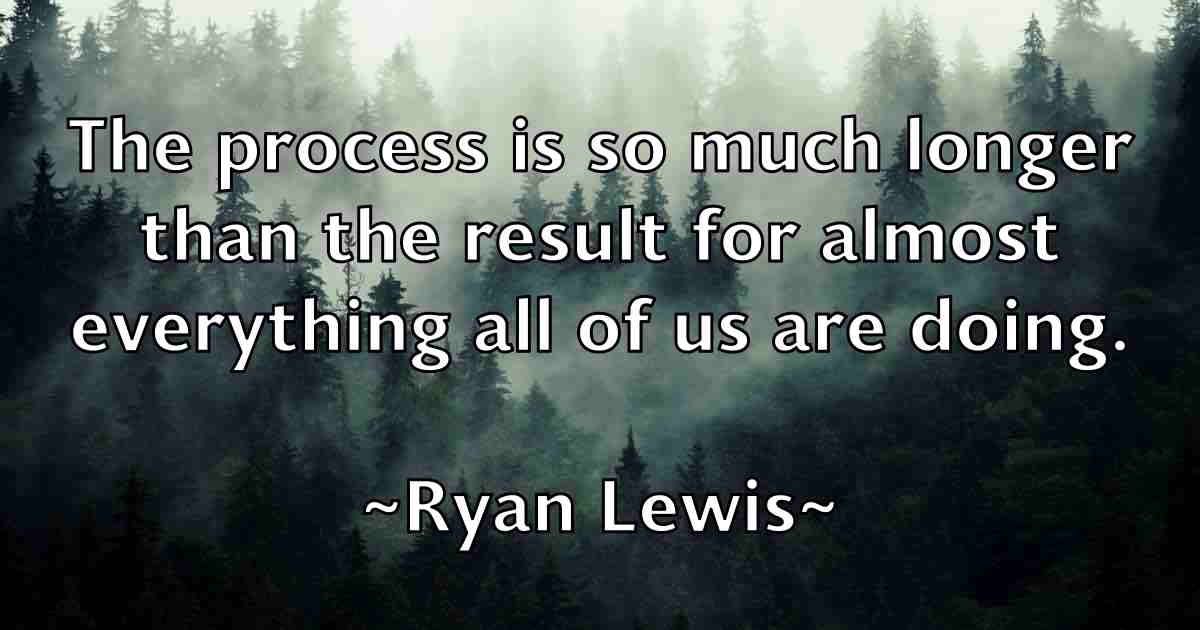 /images/quoteimage/ryan-lewis-fb-727418.jpg