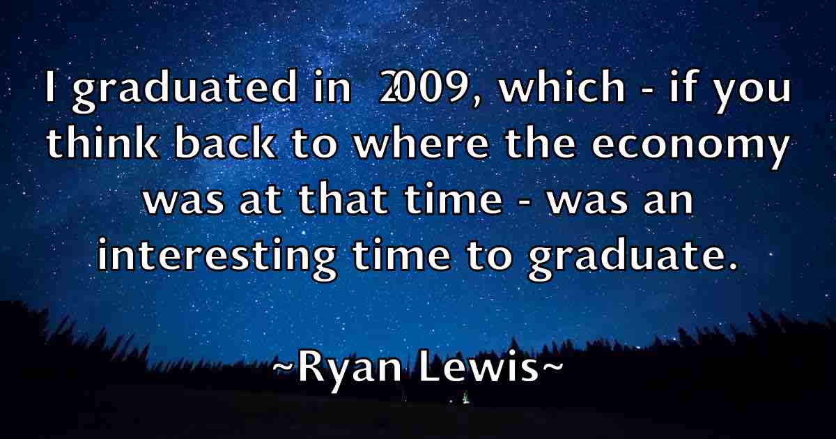 /images/quoteimage/ryan-lewis-fb-727425.jpg
