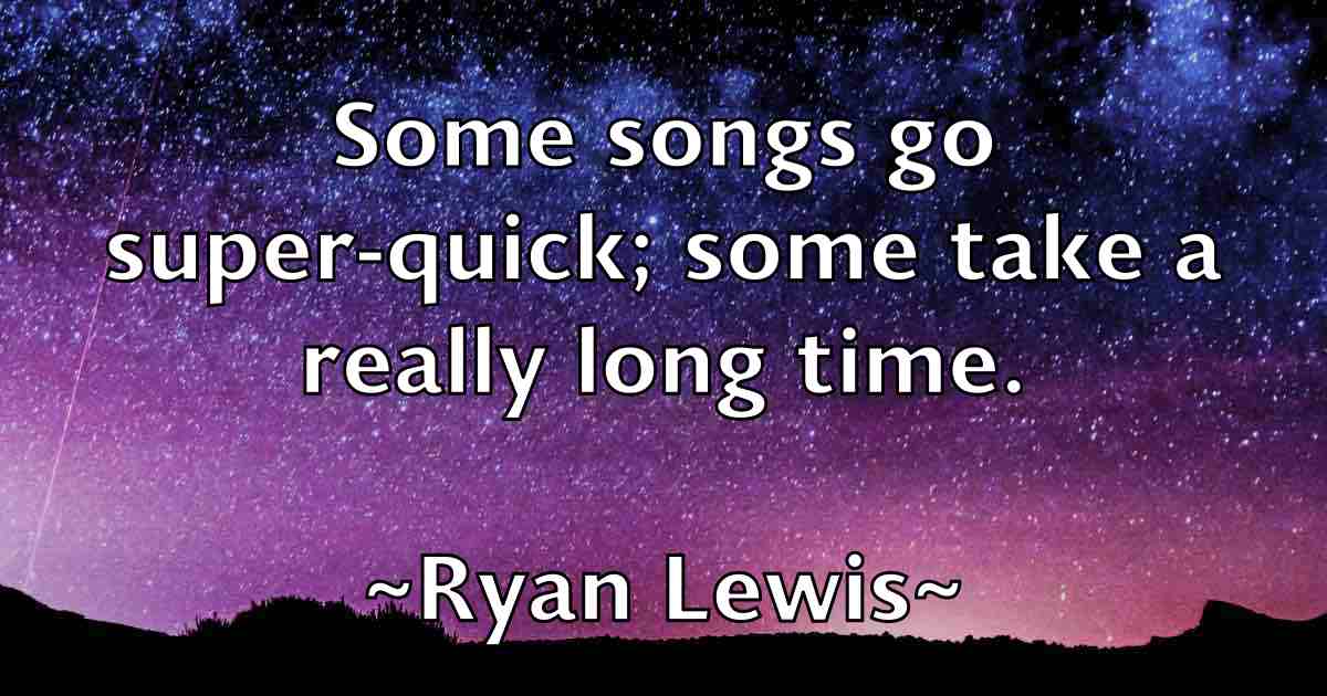 /images/quoteimage/ryan-lewis-fb-727430.jpg