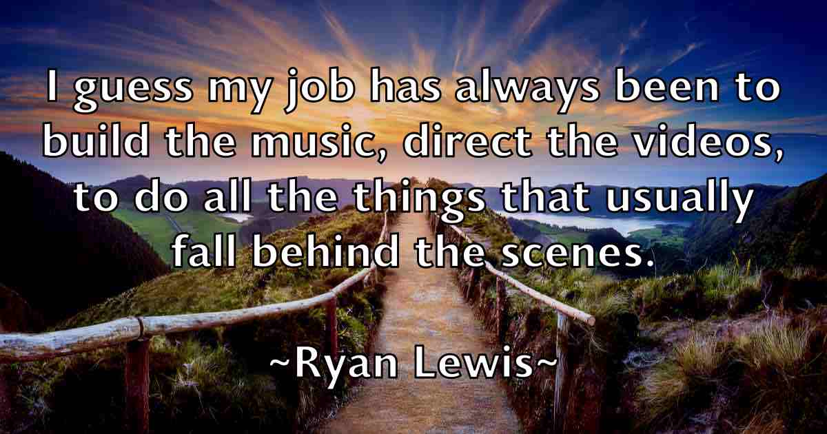 /images/quoteimage/ryan-lewis-fb-727439.jpg