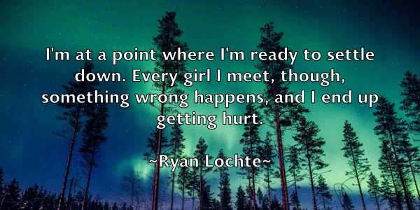 /images/quoteimage/ryan-lochte-727443.jpg