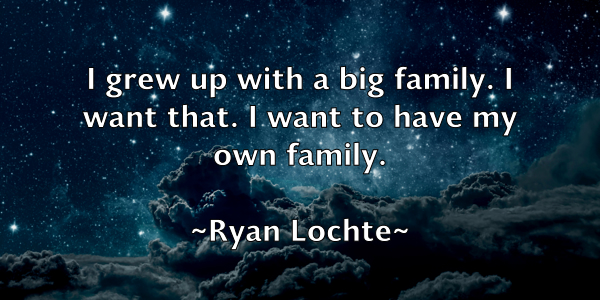 /images/quoteimage/ryan-lochte-727448.jpg