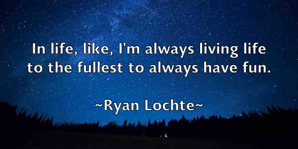 /images/quoteimage/ryan-lochte-727458.jpg