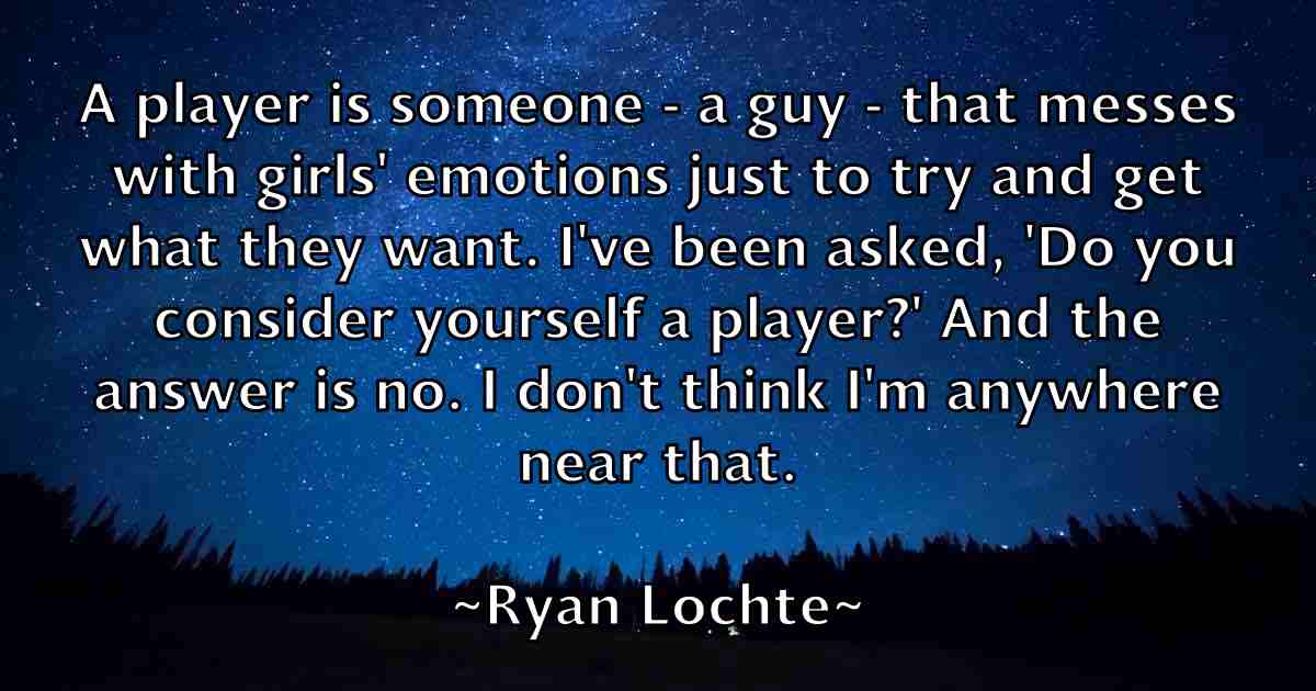 /images/quoteimage/ryan-lochte-fb-727451.jpg