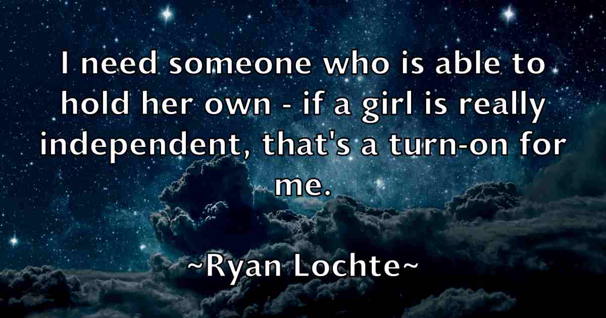 /images/quoteimage/ryan-lochte-fb-727454.jpg