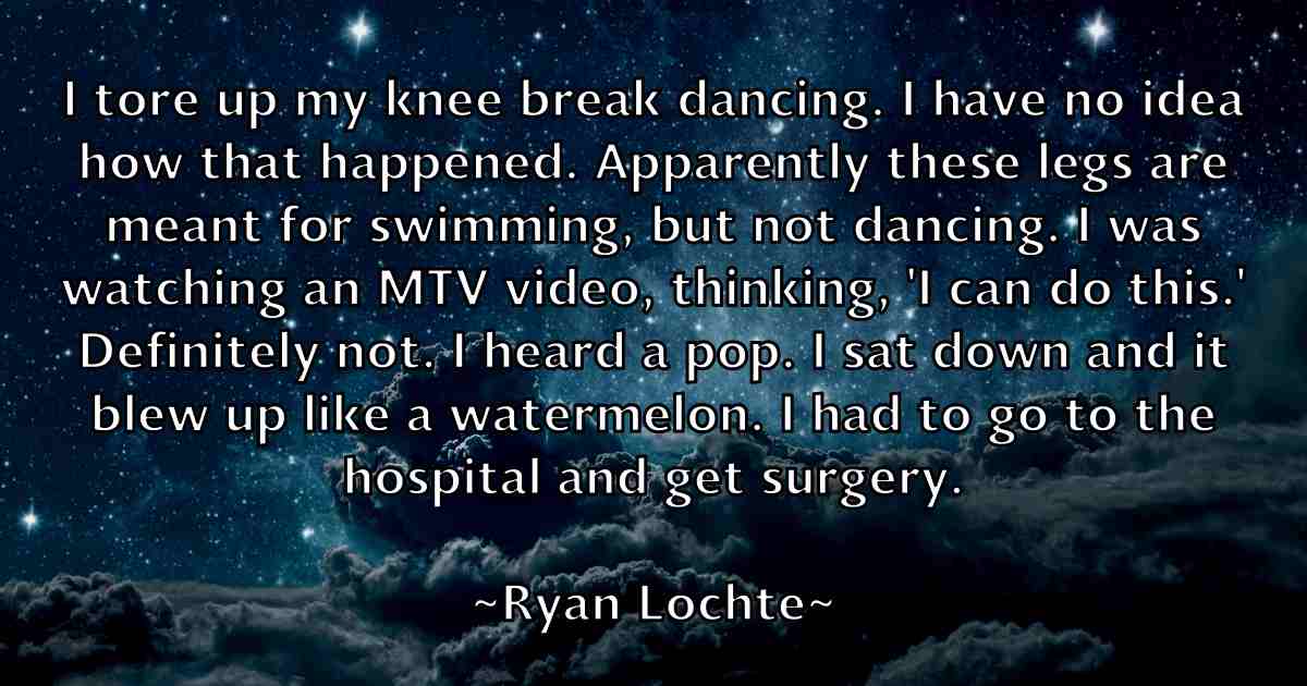 /images/quoteimage/ryan-lochte-fb-727457.jpg