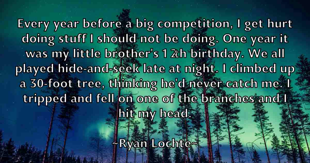 /images/quoteimage/ryan-lochte-fb-727462.jpg