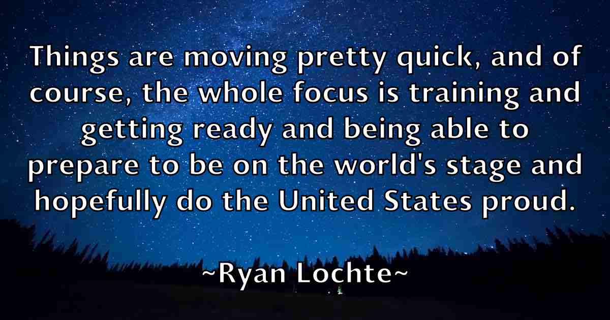 /images/quoteimage/ryan-lochte-fb-727479.jpg