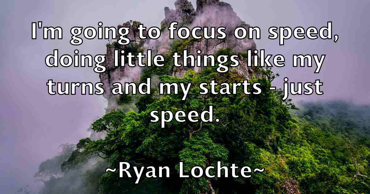/images/quoteimage/ryan-lochte-fb-727480.jpg