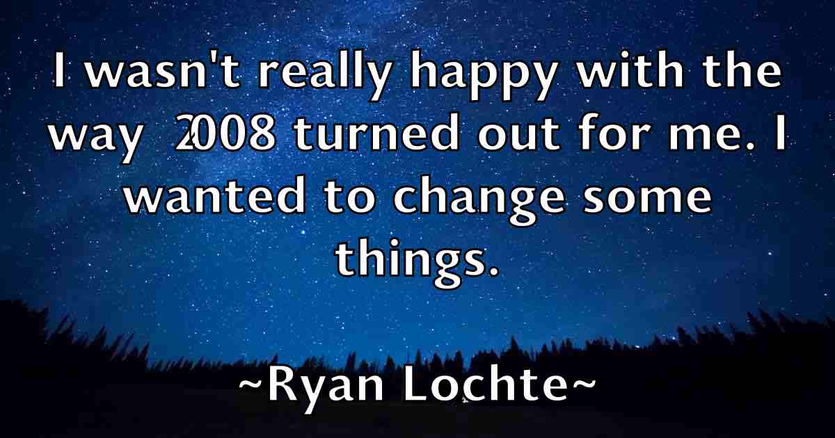 /images/quoteimage/ryan-lochte-fb-727489.jpg