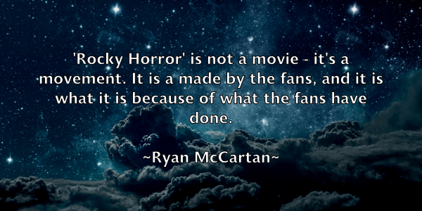 /images/quoteimage/ryan-mccartan-727524.jpg