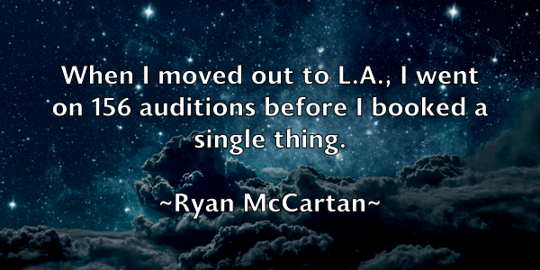 /images/quoteimage/ryan-mccartan-727529.jpg