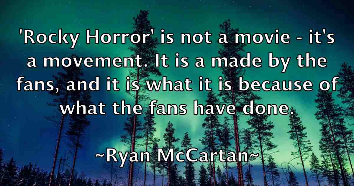 /images/quoteimage/ryan-mccartan-fb-727524.jpg