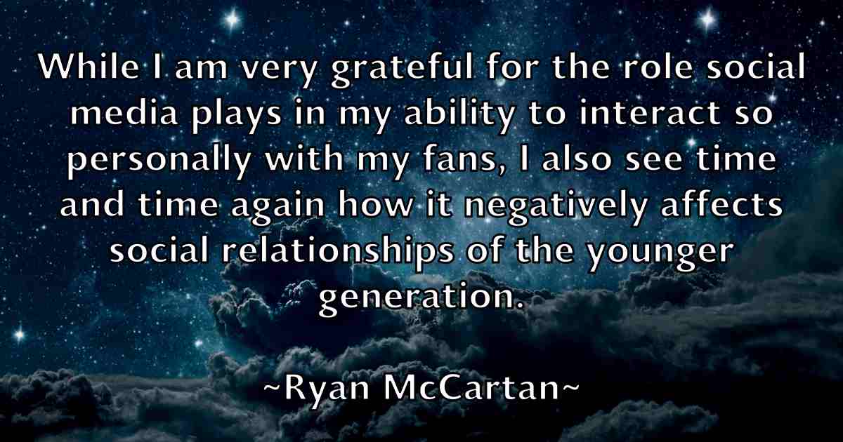 /images/quoteimage/ryan-mccartan-fb-727525.jpg